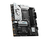 MSI B760M GAMING PLUS WIFI alaplap Intel B760 LGA 1700 Micro ATX