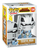 FUNKO POP! Animation 67330 figurine d'action et de collection