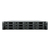 Synology UC3400 servidor de almacenamiento NAS Bastidor (2U) Ethernet D-1541