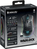 Defender WARLOCK GM-709L myszka Gaming Po prawej stronie RF Wireless Optyczny 2400 DPI