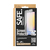 PanzerGlass SAFE. by ® Displayschutz Samsung Galaxy A25 5G | Ultra-Wide Fit m. EasyAligner