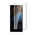4smarts 540246 Display-/Rückseitenschutz für Smartphones Klare Bildschirmschutzfolie Samsung 1 Stück(e)