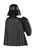 Exquisite Gaming Cable Guys Star Wars Darth Vader Soporte pasivo Mando de videoconsola, Teléfono móvil/smartphone Negro