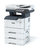Xerox VersaLink B415 A4 47 S./Min. 2-seitig Kopieren/Drucken/Scannen/Faxen PS3 PCL5e/6 2 Behälter Gesamt 650 Blatt