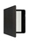 Gecko Covers V4T57C1 e-bookreaderbehuizing 20,3 cm (8") Flip case Zwart
