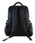 Techair TAN3715 14-15.6” Business Casual Backpack.