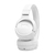 JBL Tune 670 NC Casque Avec fil &sans fil Arceau Appels/Musique USB Type-C Bluetooth Blanc