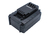 CoreParts MBXPT-BA0428 cordless tool battery / charger