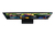 Samsung Smart Monitor M5 M50C computer monitor 68.6 cm (27") 1920 x 1080 pixels Full HD Black