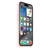 Apple MT1F3ZM/A mobiele telefoon behuizingen 15,5 cm (6.1") Hoes Roze