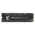 GIGABYTE Gen5 10000 SSD 2TB M.2 PCI Express 5.0 NVMe 3D TLC NAND