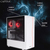 CAPTIVA Advanced Gaming I78-352