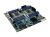 Intel DBS2600CP4 moederbord Intel® C602 LGA 2011 (Socket R) SSI EEB