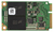 HP Micron M550 256GB mSATA-3 Solid State Drive