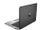 HP EliteBook 725 G2 Laptop 31,8 cm (12.5") HD AMD PRO A8 PRO A8-7150B 4 GB DDR3L-SDRAM 500 GB HDD Wi-Fi 4 (802.11n) Windows 7 Professional Zwart, Zilver