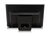 HP Compaq CQ1859s 18.5 inch Diagonal Widescreen LCD Monitor 47 cm (18.5 Zoll) Schwarz