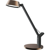 Lampe de bureau à LED Glow