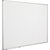 Tableau blanc Economy