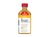 Goldanlegeöl Mixtion Lukas 125 Anlegeöl für Blattvergoldung