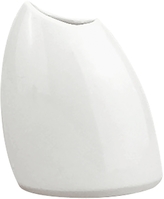 Schönwald Avanti Gusto Vase, Nenngröße: 10, Ø 86x55mm Auch in anderen Dekoren