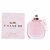 Parfum Femme Floral Coach EDP EDP