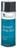 Kunststoffpflege-Spray Metallit, Intensive Farbauffrischung, Glänzend, Wasserabweisend, 400ml Dose