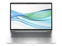 HP ProBook 440 G11, Ultra 5 125U, 14.0" WUXGA IPS, 16GB, 512GB SSD, Intel Graphics,Windows 11 Pro, 2/2/0