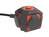 PowerGlobe 4fach Mehrfach Steckdose Outdoor & Indoor IP44 10x10cm