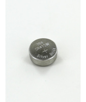 Pile bouton 1.55V SR41 Exalium