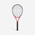 Adult Tennis Racket Tr990 Power 285g - Red/black - Grip 4
