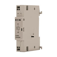 EATON U-PKZ0(240V50HZ)-PI ONDERSP SPOEL 240V 50HZ PUSH