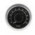 Eaton Eaton Moeller Dreh Potentiometer / 0.5W