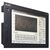 Mitsubishi GT27 HMI-Touchscreen, 8,4 Zoll GOT2000 Farb TFT LCD 800 x 600pixels 24 V dc 194 x 241 x 52 mm