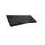 Cherry Cherry DW 300 Tastatur QWERTY (GB) Wireless Schwarz , 458 x 170 x 17mm