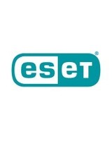 ESET PROTECT Complete 1 Jahr Download Win/Mac/Linux/Android/iOS, Multilingual (5-10 Lizenzen)