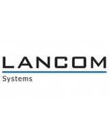 Lancom vRouter for VMware ESXi Runtime License 5 Jahre bis zu 200 Zugriffspunkte 1 Gbit/s Durchsatz 128 ARF Netzwerke unbegrenzte Anzahl öffentlicher Nutzer VPN-Kanäle