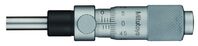 MITUTOYO Beépíthető mikrométer skáladobos : 0 - 13 mm / 0,01 mm 148-150