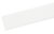Durable DURALINE Slip-Resistant Floor Marking Tape | 50mm x 30m | White