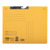 ELBA Pendelhefter, DIN A4, 250 g/m² Manilakarton (RC), für ca. 200 DIN A4-Blätter, für kaufmännische Heftung, Schlitzstanzung im Rückendeckel, gelb