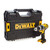 Dewalt DCD796N 18V XR Brushless Combi Drill (Body Only) in Kit Box SKU: DEW-DCD796N-K