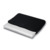 DICOTA D31189 Notebook tok Perfect Skin 16-17.3 (fekete)