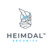 Heimdal E-Mail Fraud Prevention 1 év 50– 99 range