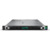 HPE rack szerver ProLiant DL360 Gen11, Xeon-G 16C 5416S 1P 2.0GHz, 1x32GB, NoHDD 8SFF, NC, 1x800W
