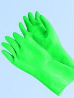 Sigvaris Spezial Gummi-Handschuhe mit Noppen small 6 1/2 -7 Zubehör für  Kompressionsstrümpfe von Sigvaris bei Mercateo günstig kaufen