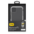 OtterBox Symmetry Clear Apple iPhone 11 - clear - Case
