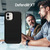 OtterBox Defender XT Apple iPhone 12 mini - Black - ProPack - Case