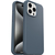 OtterBox Symmetry MagSafe Apple iPhone 15 Pro Max Blautiful - Blau - Schutzhülle