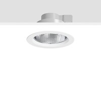 LED-Downlight 3000/4000K weiß 901703.002