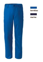 Rofa Bundhose 504, Größe 44, Farbe 143-kornblau