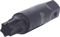 KS Tools 450.0429 Kraft-Biteinsatz TX 107mm, T80